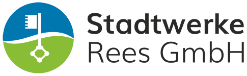 Stadtwerke Rees GmbH